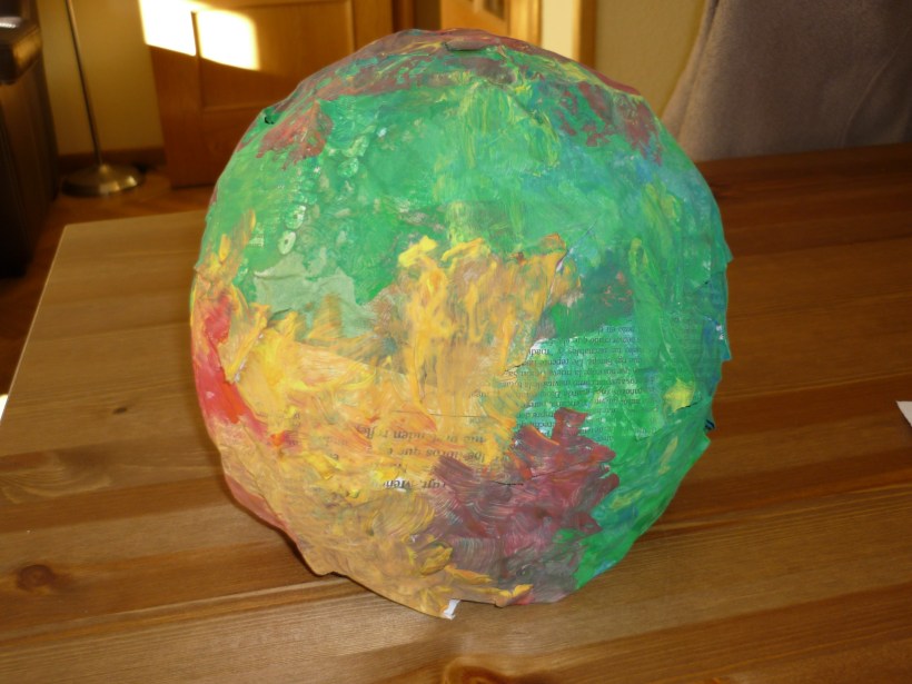 8) Este es el resultado final!