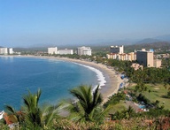 ixtapa