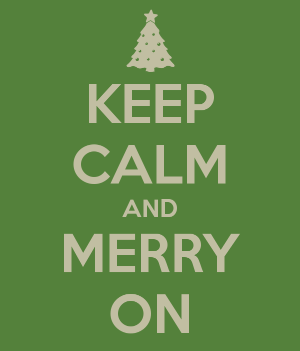 keep-calm-and-merry-on-135 (1)