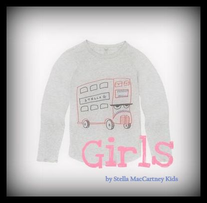stellagirljumper