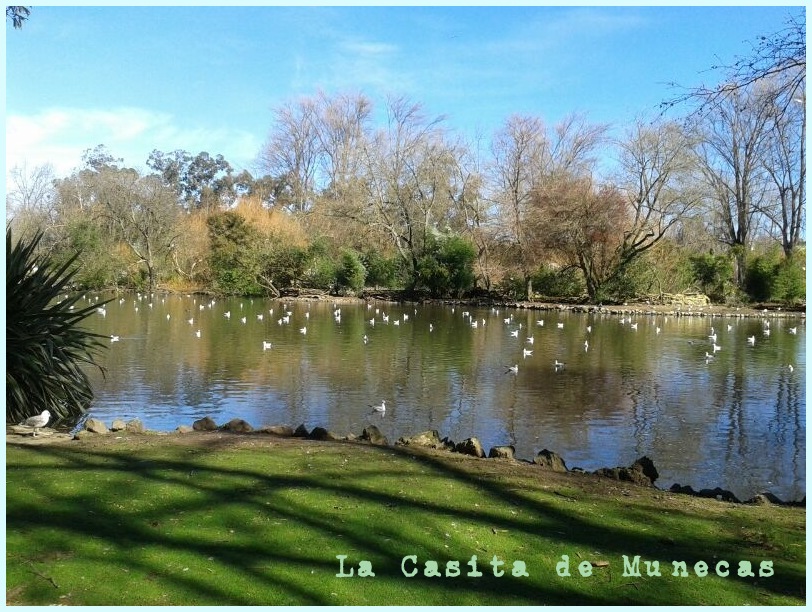 anacasitamuñecas