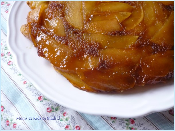 tatin4