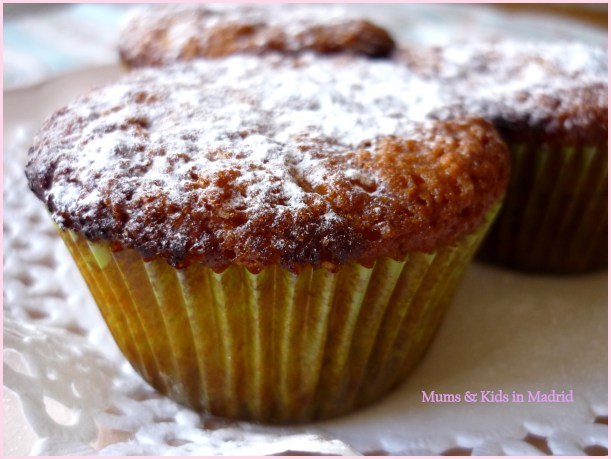 muffinsreina3