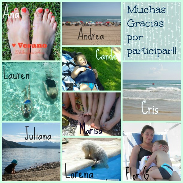 desafioverano2