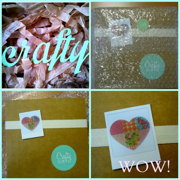 craftybox2