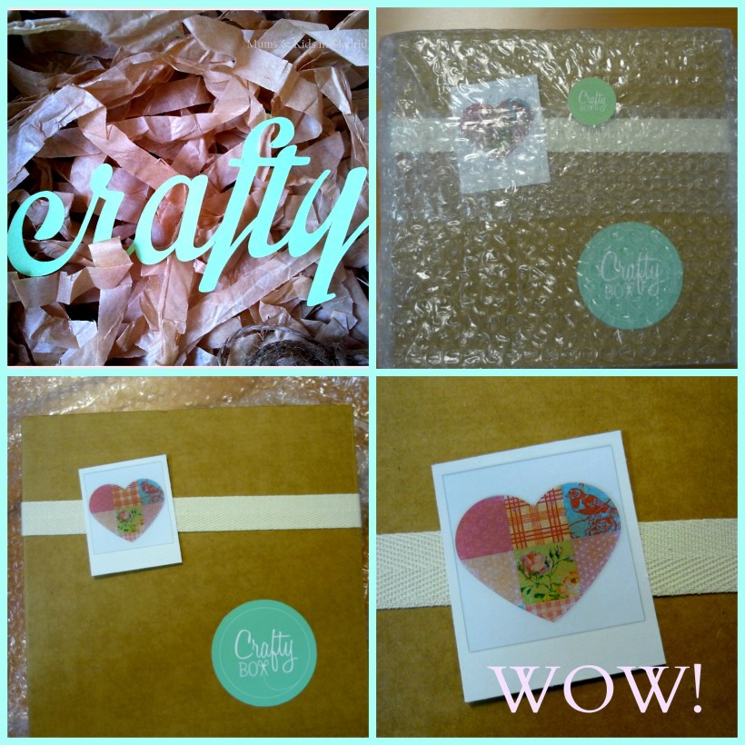 craftybox2