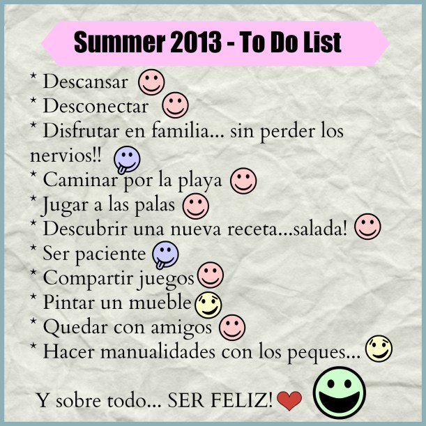 todolist20132