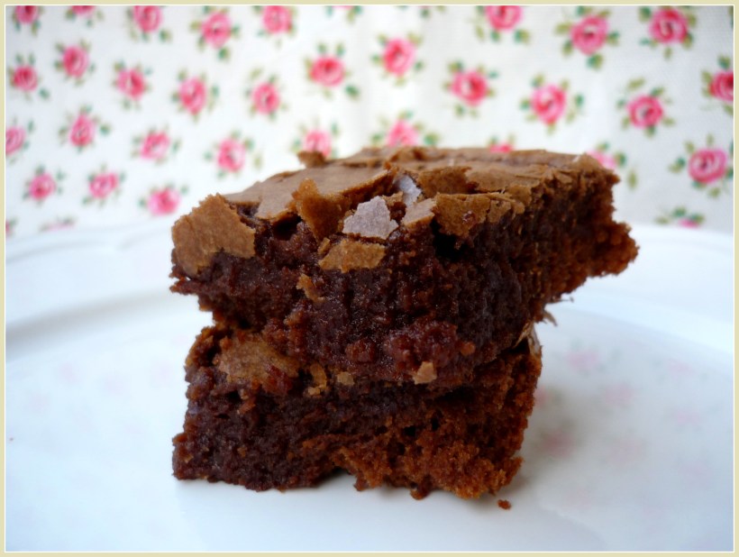 brownie1
