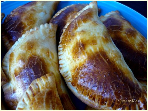 empanadas2