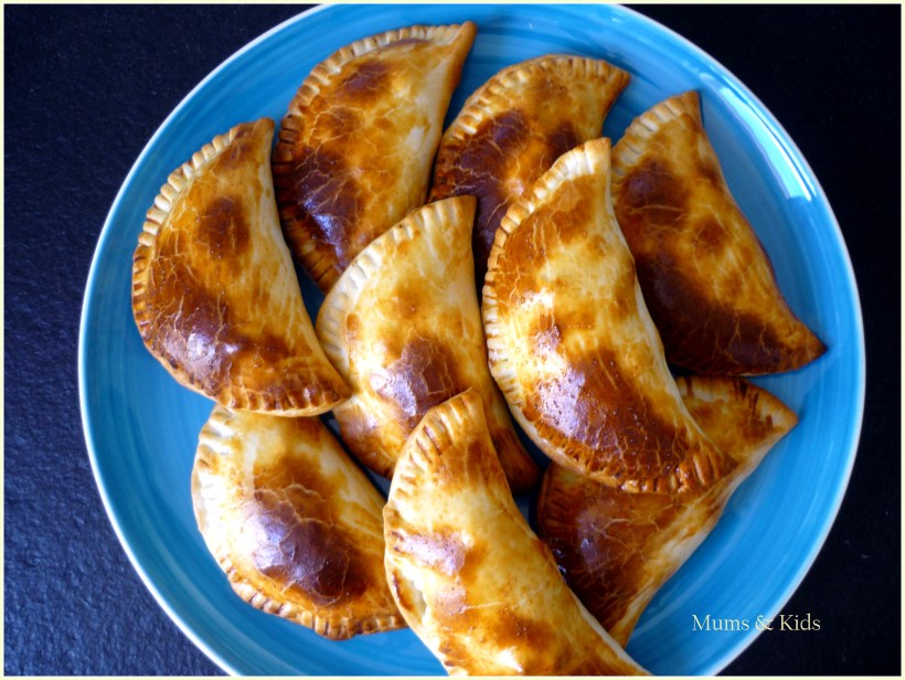 empanadas3