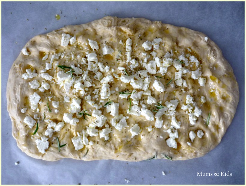 focaccia1