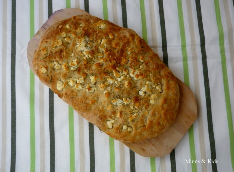 focaccia2