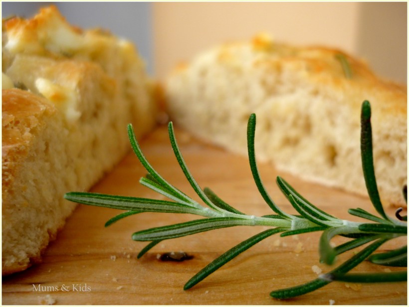 focaccia4