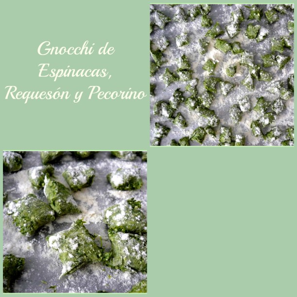 gnocchi6