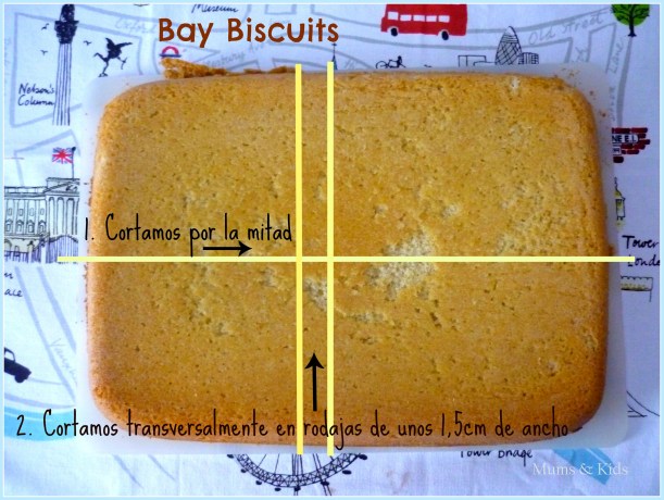 baybiscuits7