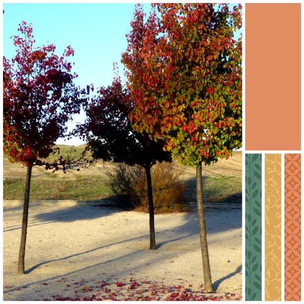 bloggertravellernov3