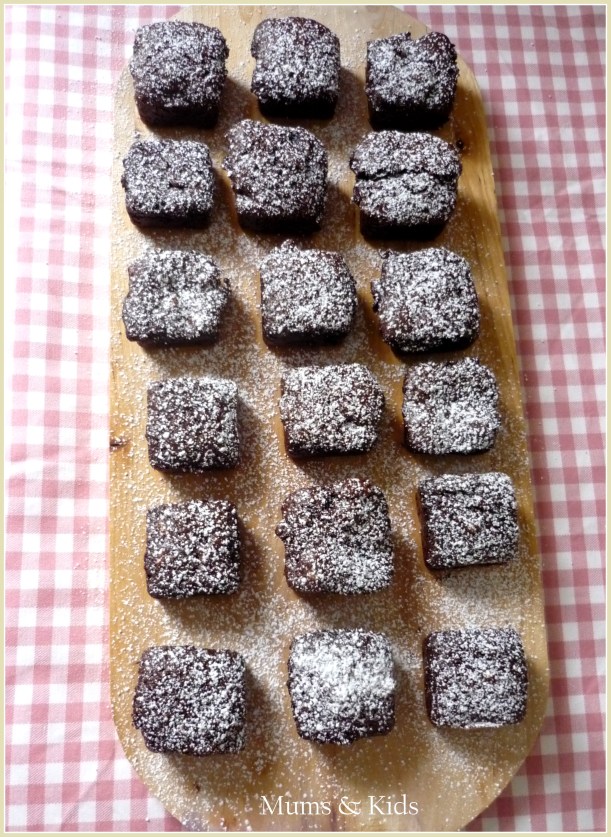 brownies3