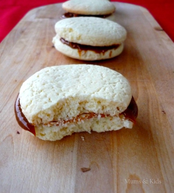alfajores3