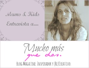 entrevistammqd1