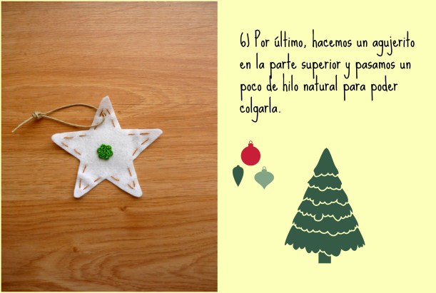 estrellaxmas3