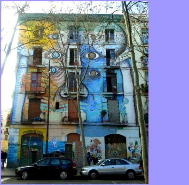 bloggertraveller0114