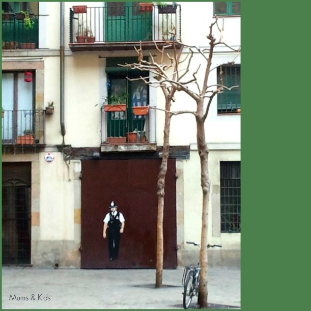 bloggertraveller01142