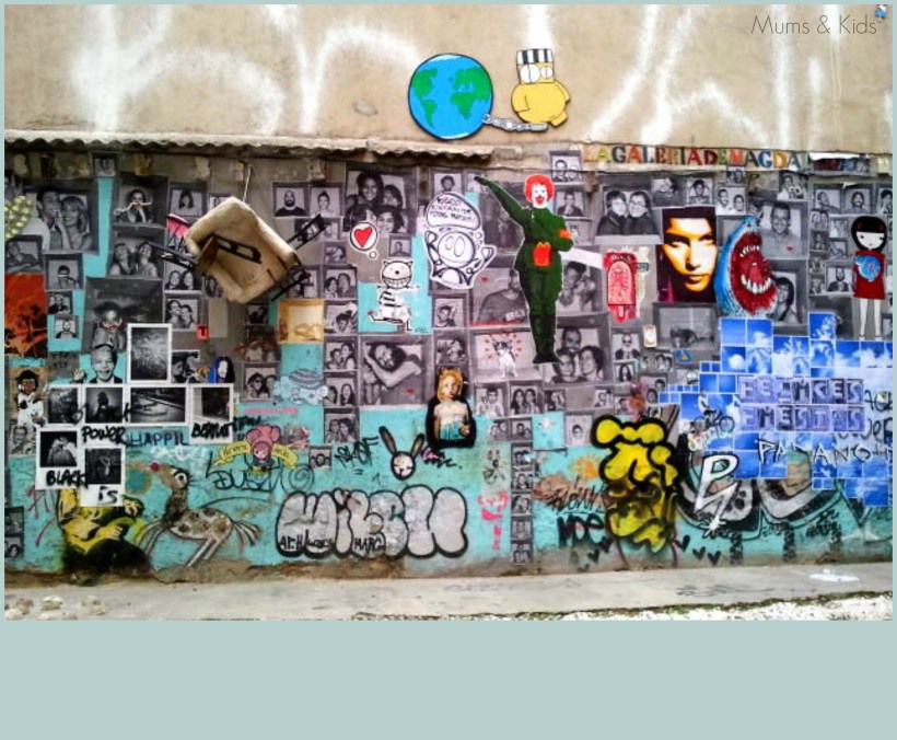 bloggertraveller01143