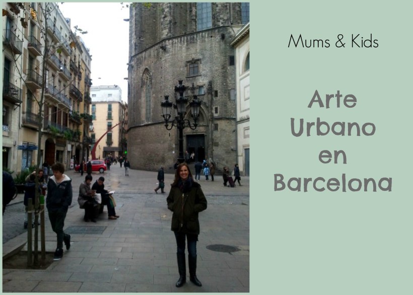 bloggertraveller01144