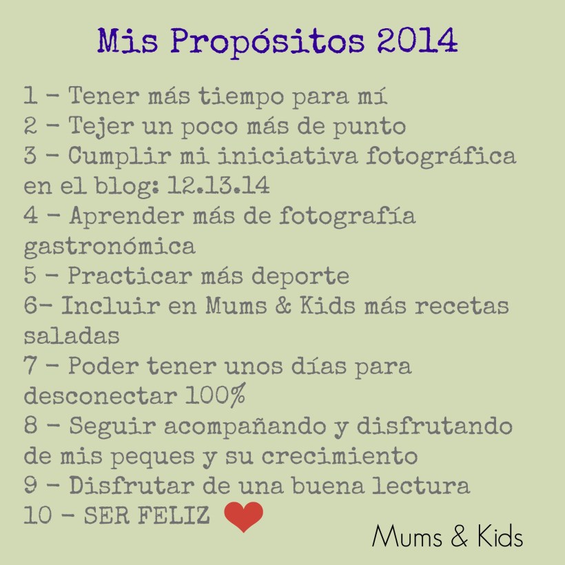 propositos1