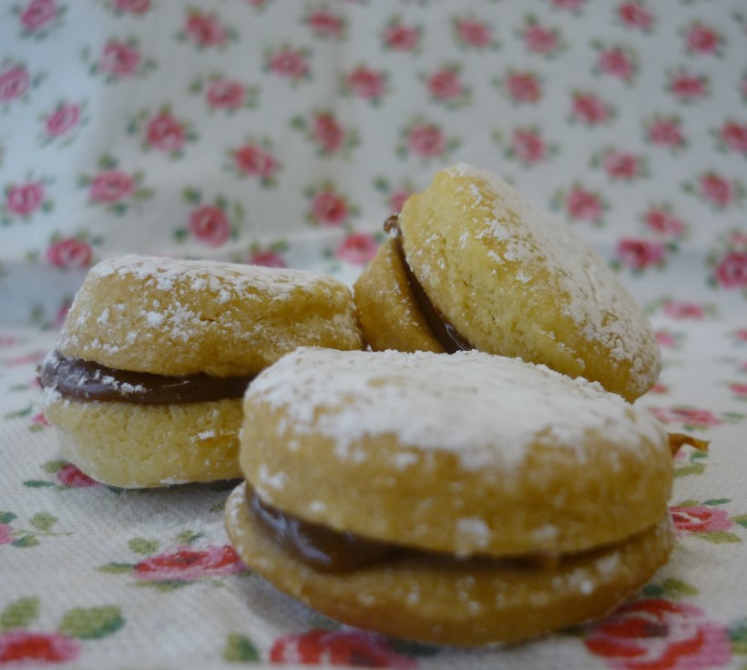 alfajor6