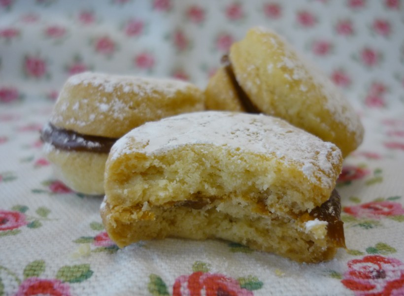 alfajor8