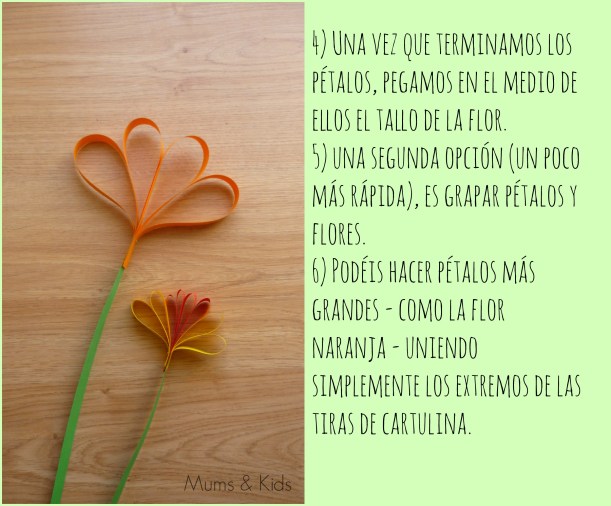 flores33