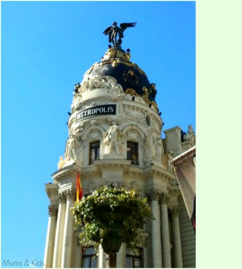 madrid5