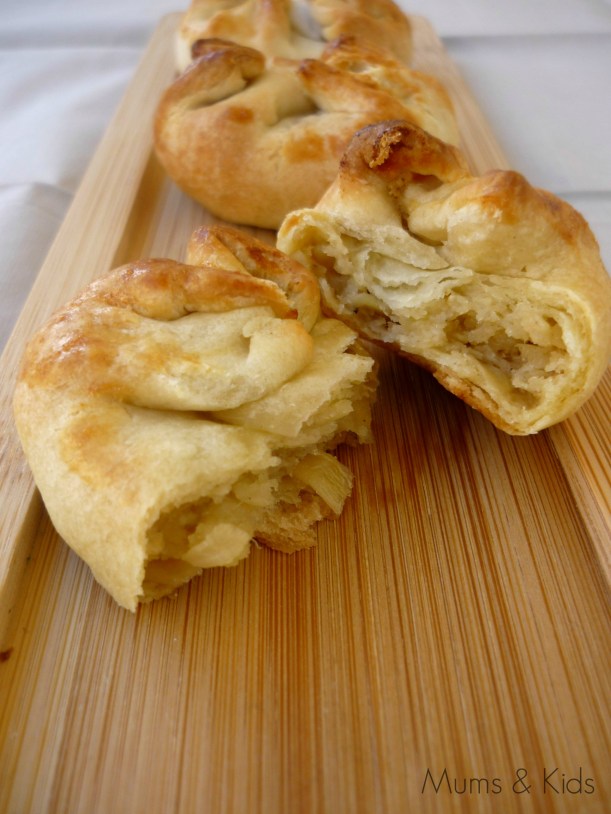knishes4