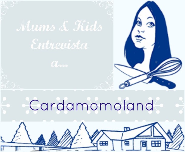 cardamomolandportada