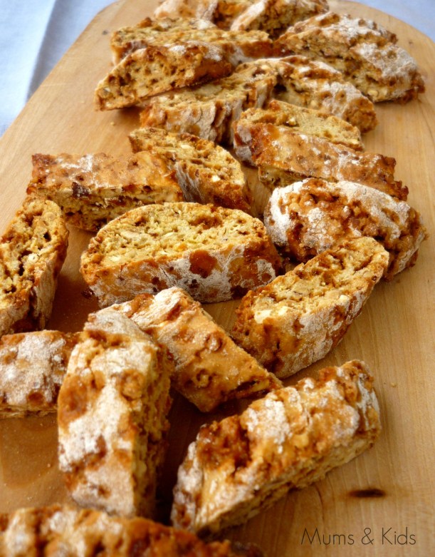 cantuccini1