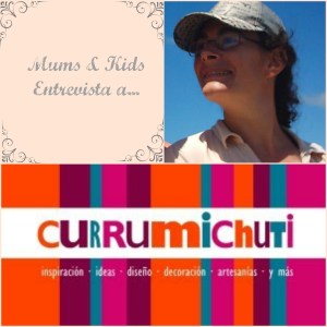 currimichuti01