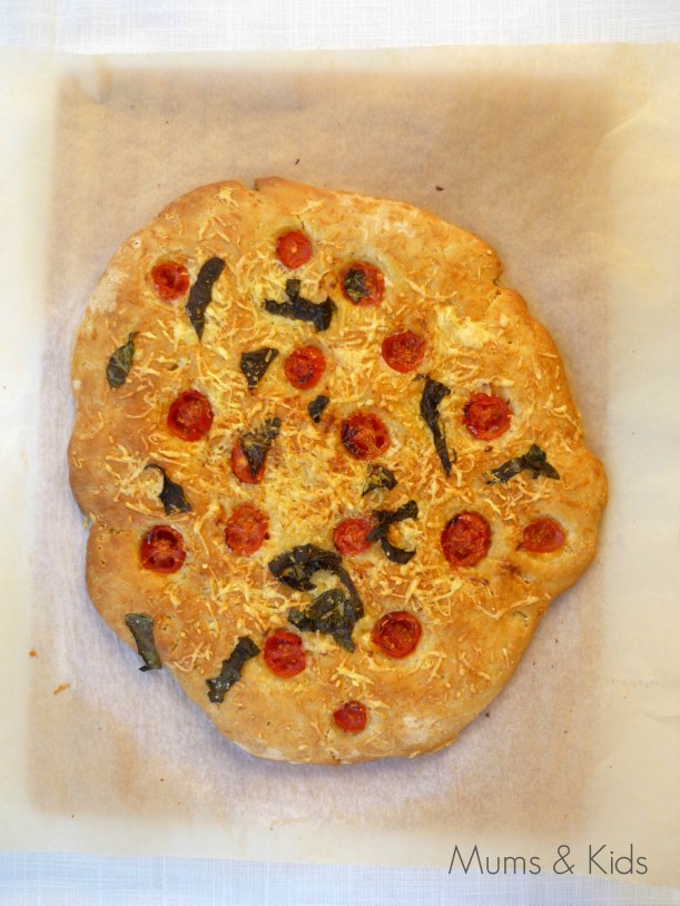 focaccia5