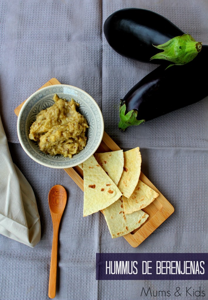 hummus1