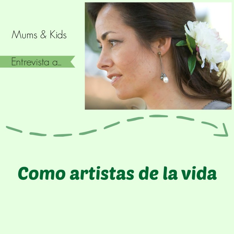 comoartistascabecera