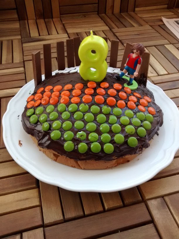 IMG_20150509_193722000