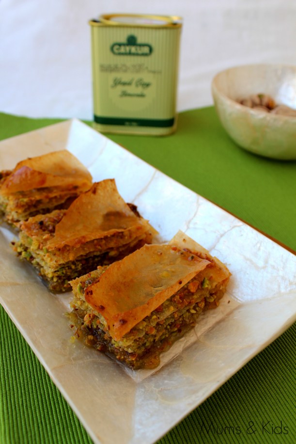 baklava3