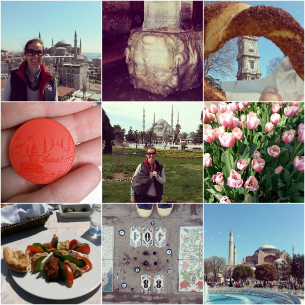 istambul15
