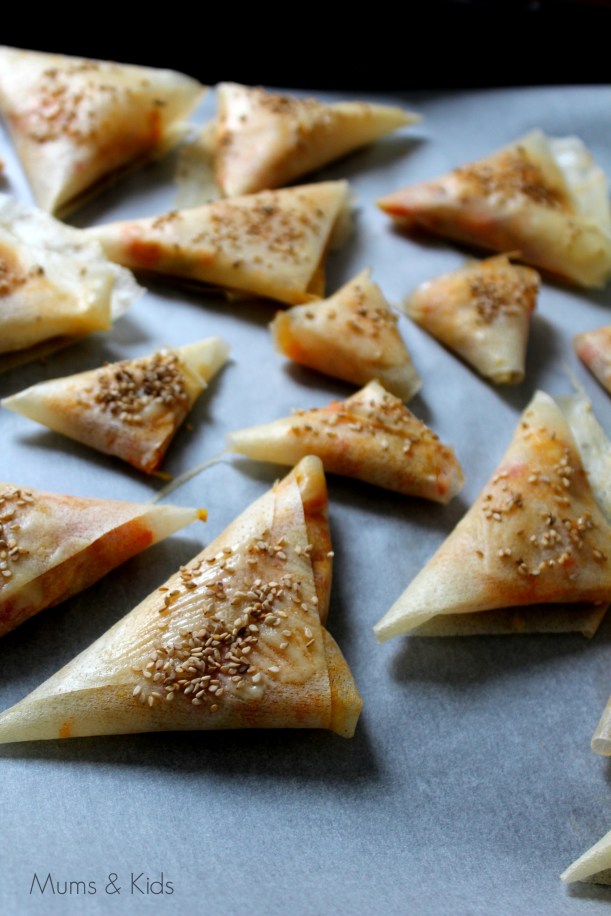 samosas2