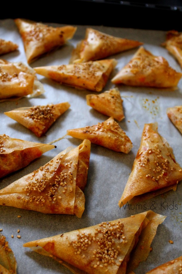 samosas3