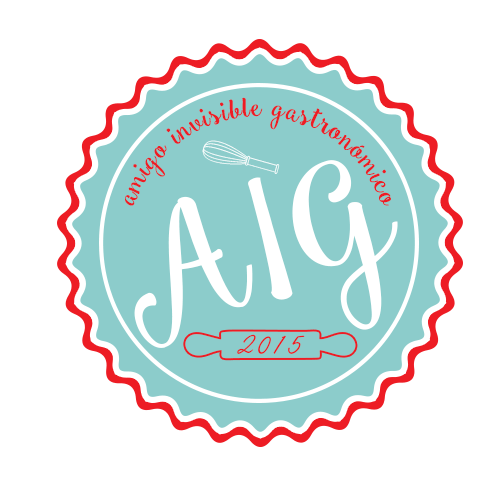 logo-AIG-2015