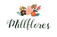 Firma Millflores