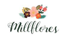 Firma Millflores