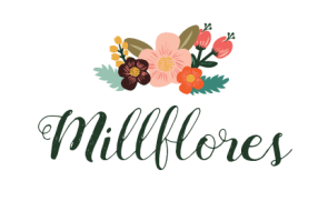 Firma Millflores