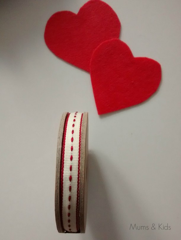 diyheart2